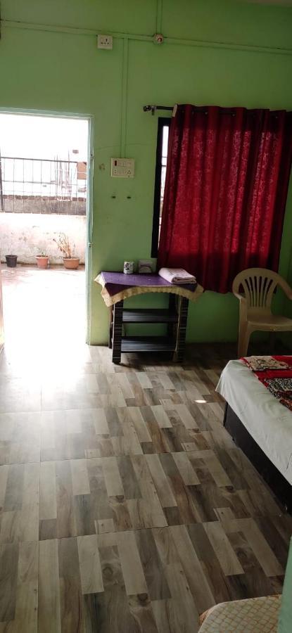 Ellora Guest House 外观 照片